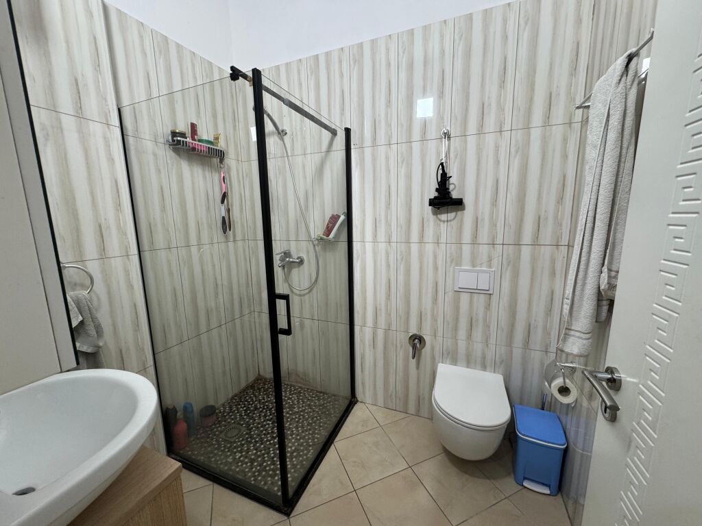 Apartment 2+1 for sale