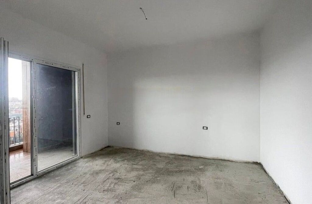 VENDESI, APPARTAMENTO 2+1 A SHKOZE, RELUX RESIDENCE‼️