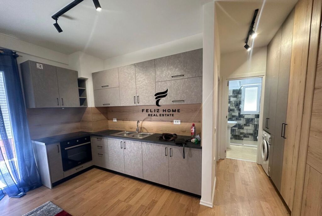 APARTMENT FOR RENT 1+1 SELITE 550 EURO FH-57980