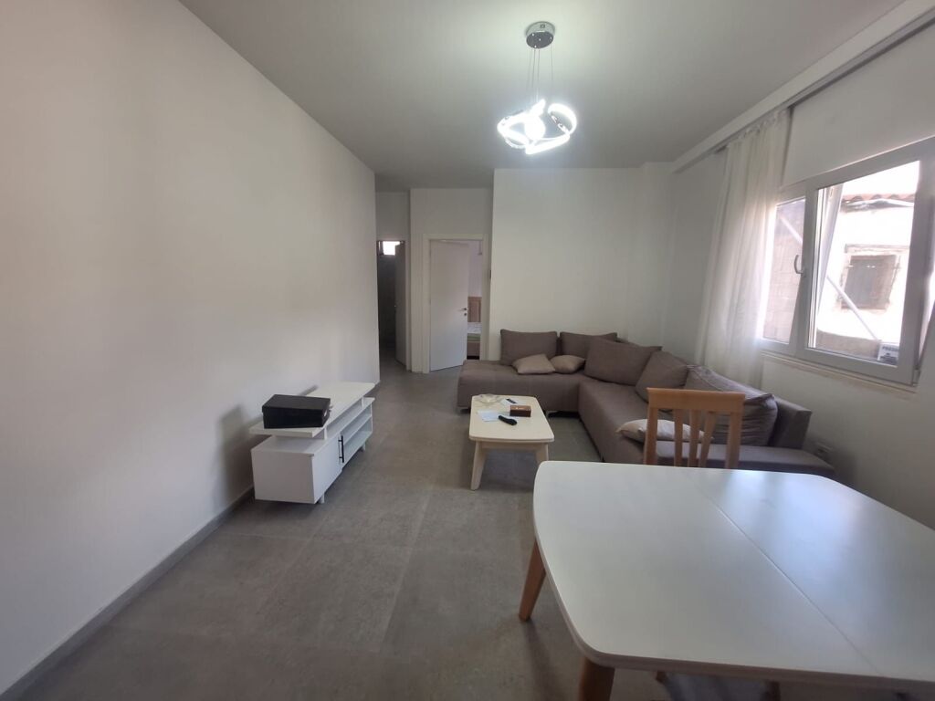 Apartament 2+1, Don Bosko!