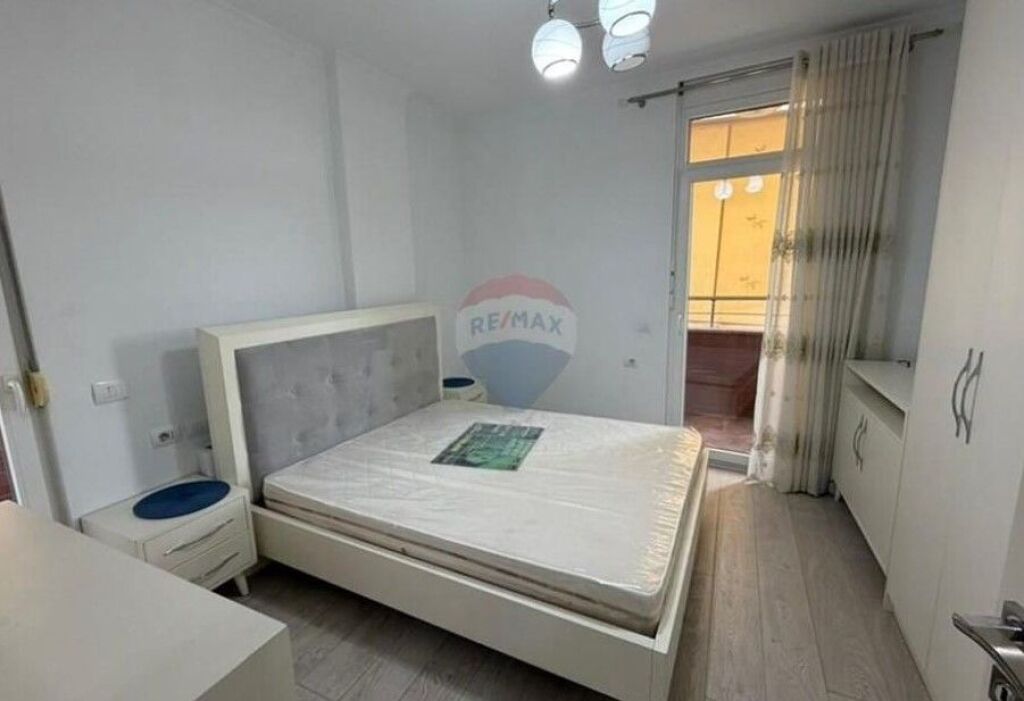 Appartamento - In Vendita - Via Sitki Çiço, Tirana(ID: 530261070-216)