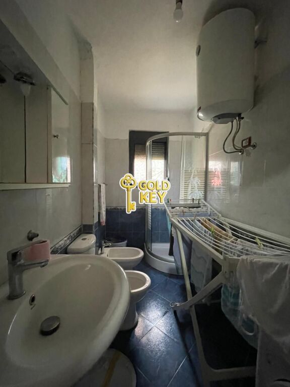 Apartament me qera 2+1 – Vala Park, Durrës 280€