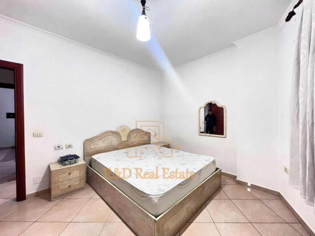 🏡 Apartment for Rent – “Xhanfize Keko” St.