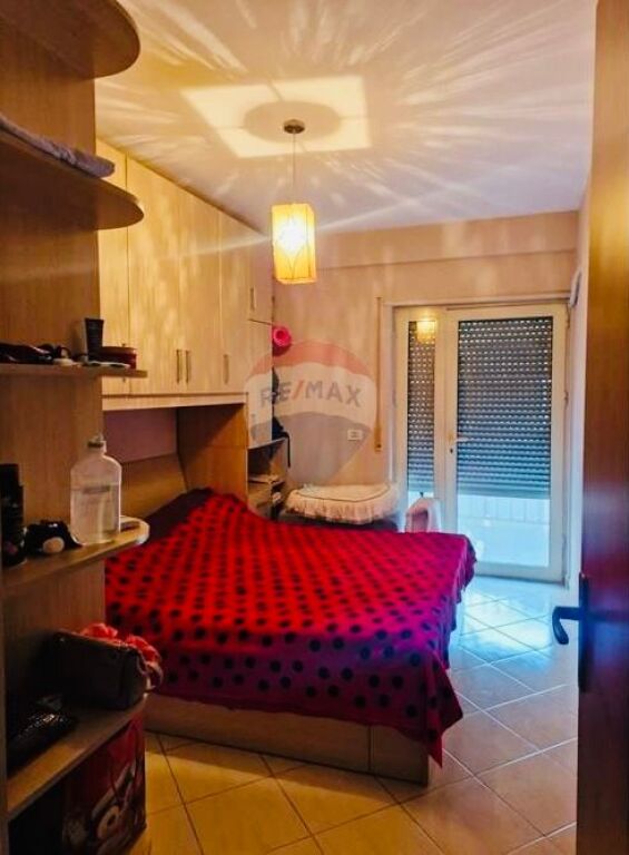 🏠📍Appartamento 1+1 Ex Parco Autobus