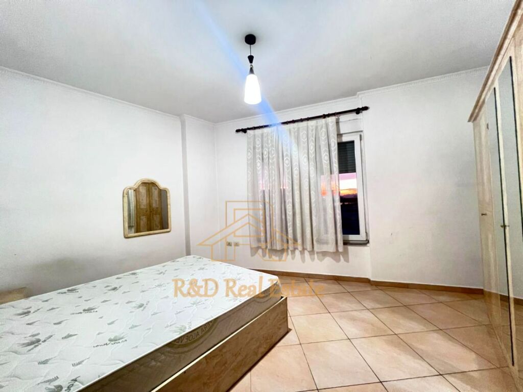 🏡 Apartment for Rent – “Xhanfize Keko” St.
