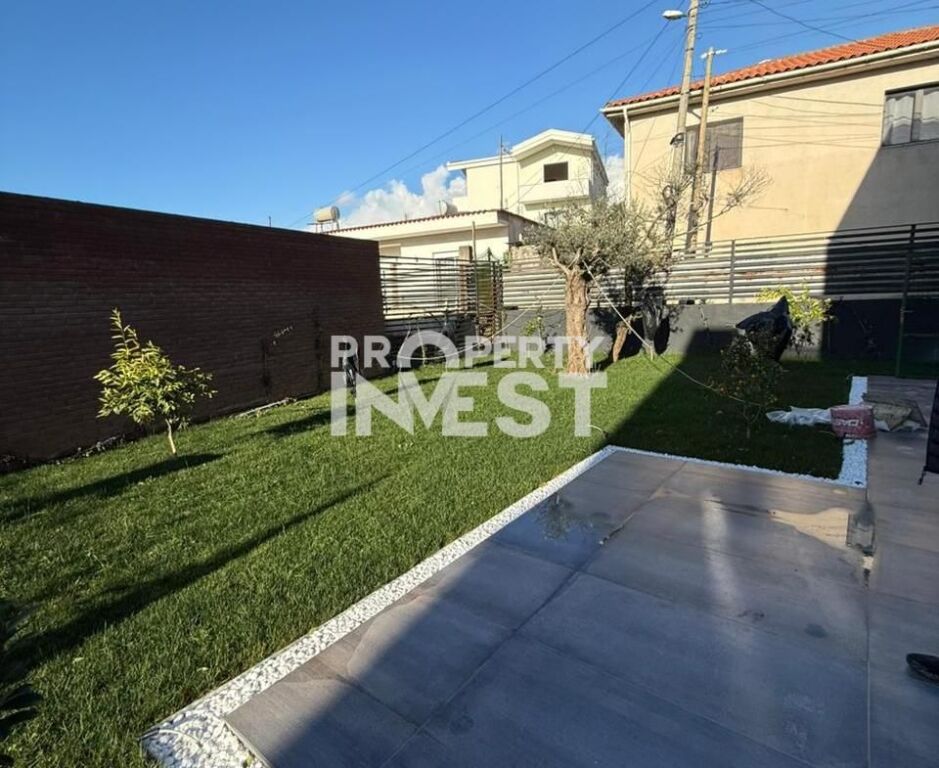 Disponojme super vile me Qera tek Roses Residence, Farke.