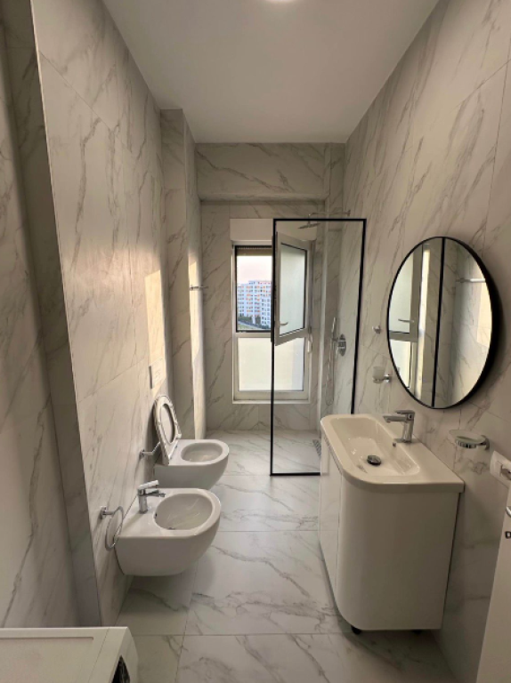 🏡 Appartamento in Affitto 1+1 – Residenza Kaimi, Mercato Elettrico📍