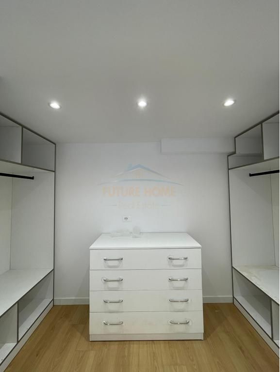 Affitto, Appartamento Loft, Fresku