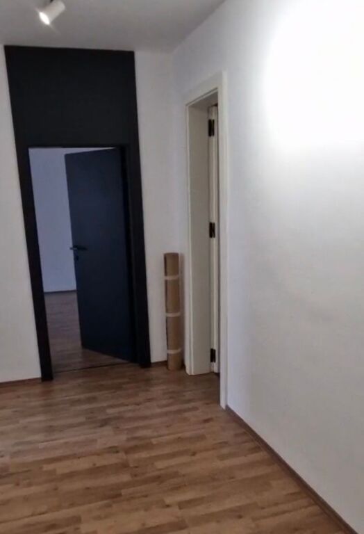 UFFICIO IN AFFITTO 96 M2 BLLOK 1.200 EURO