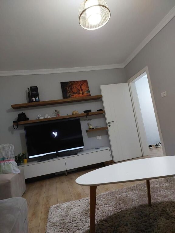 FOR SALE APARTMENT 1+1 LAPRAKE 87,000 EURO FH-58087