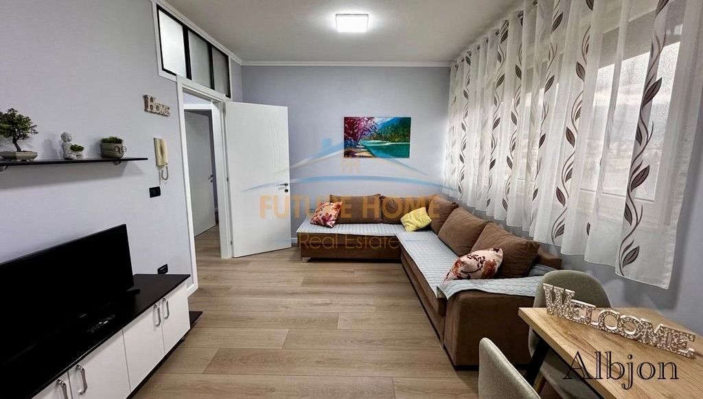 Oxhaku 📍For Rent: Apartment 1+1 ! 🏠