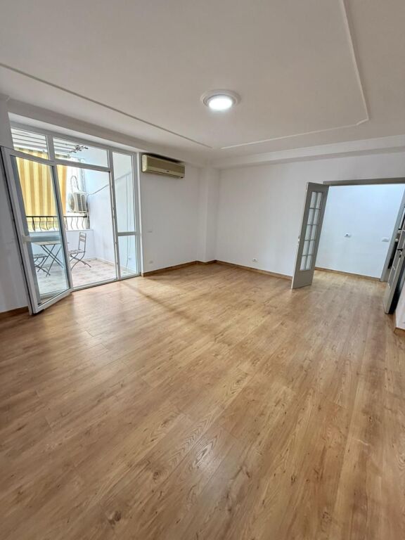 🏢 FOR RENT | APARTMENT 2+1 – BLLOK, TIRANA