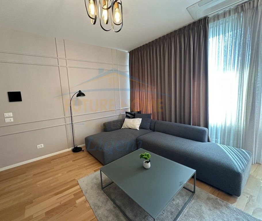 Affitto, Appartamento 2+1+2+Posto Auto, Lake View Residence