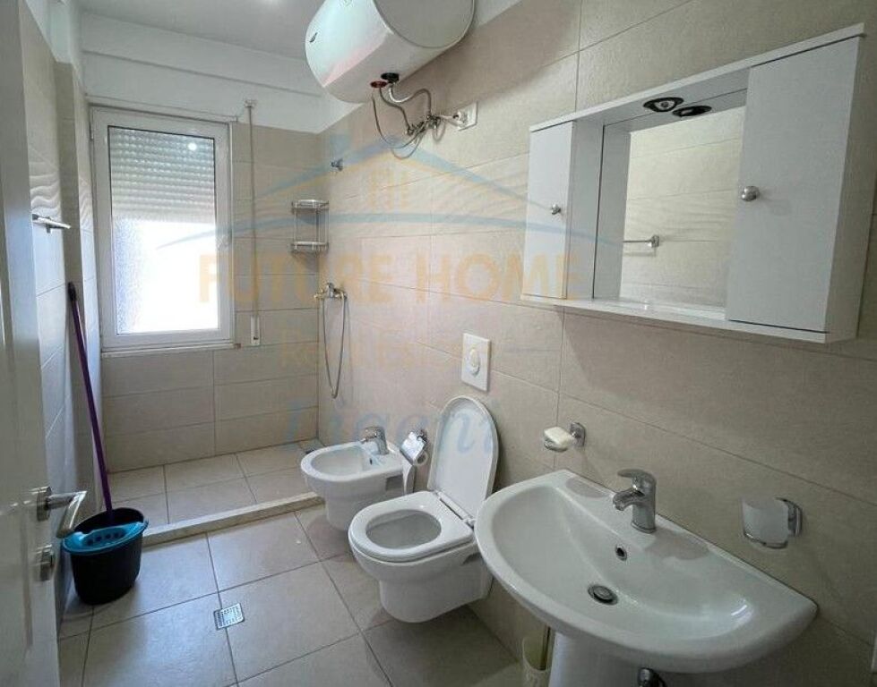 Qera, Apartament 1+1+Post Parkimi, Sima Com