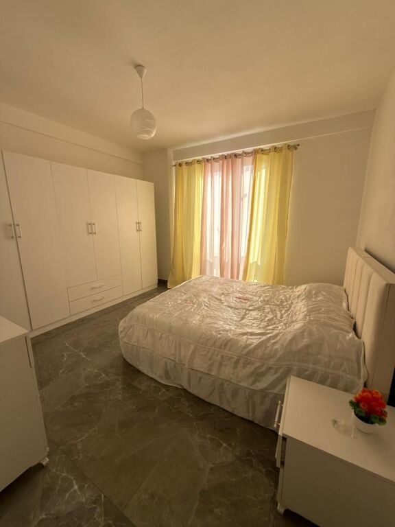 Appartamento in affitto 2+1+2+balcone