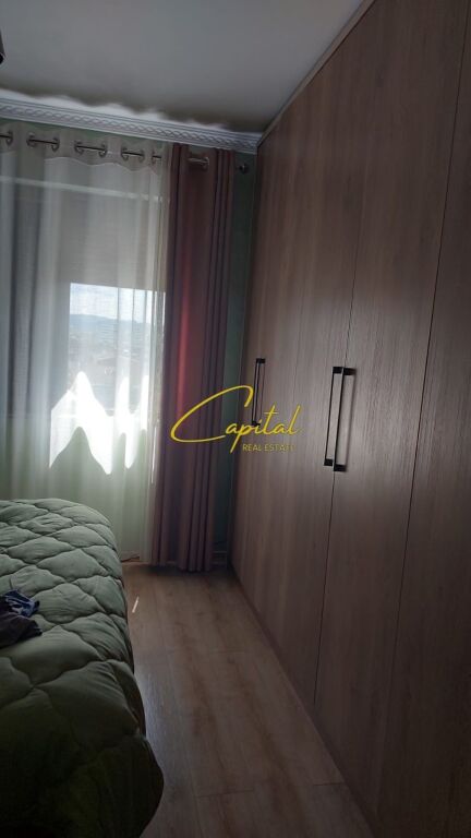 VENDESI APPARTAMENTO 1+1 LAPRAKE 87.000 EURO