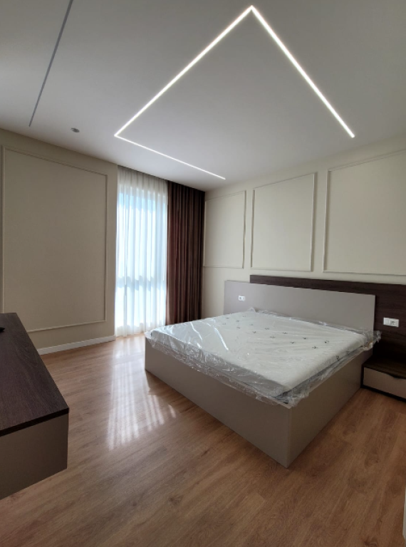 🏡 Villa for Rent – Green Valley Residence, Dry Lake📍