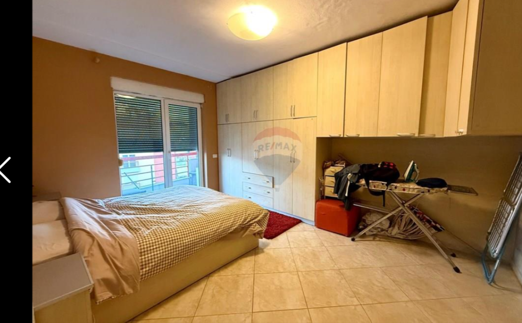 Apartment for sale 1+1 at the Dry Lake