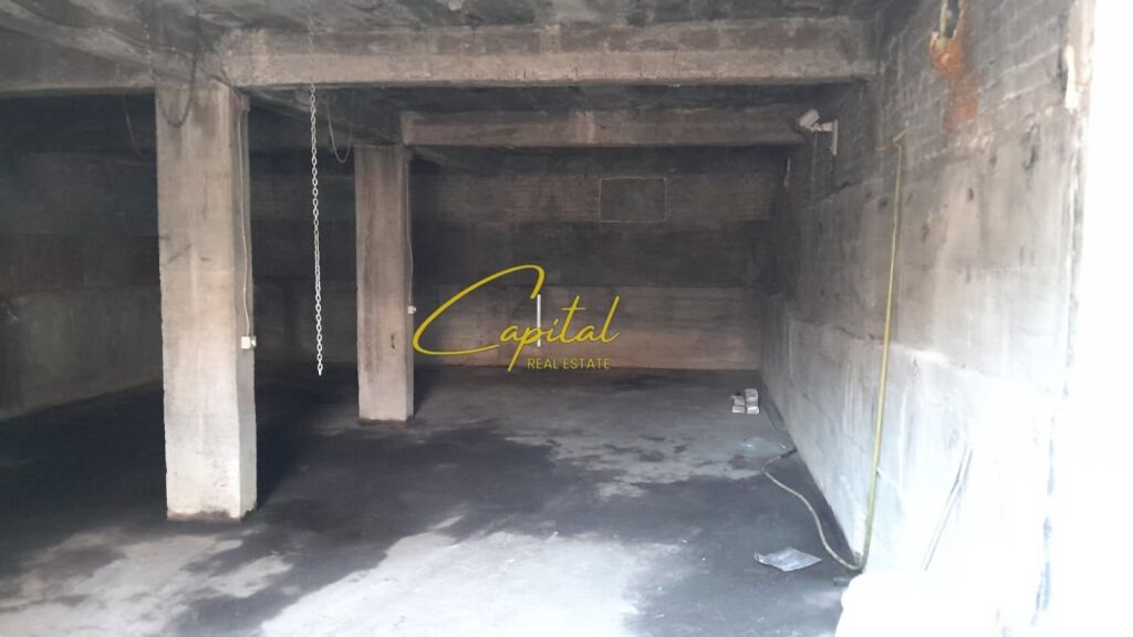 CASA PRIVATA IN AFFITTO 180 M2 ASTIR 80.000 LEKE