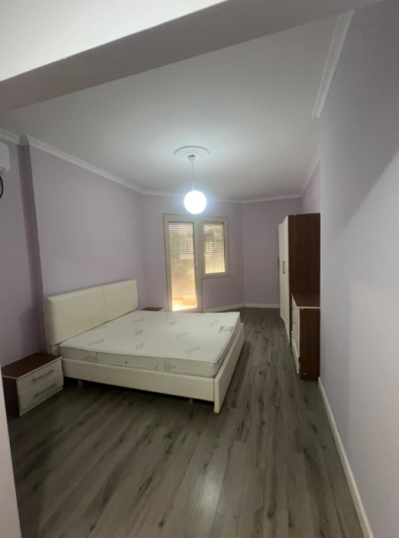 🏡 Apartment for Rent 3+1+2, Fresk📍