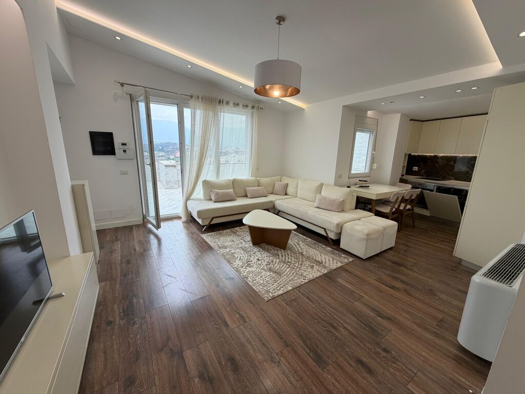 For rent 1+1 Dry Lake