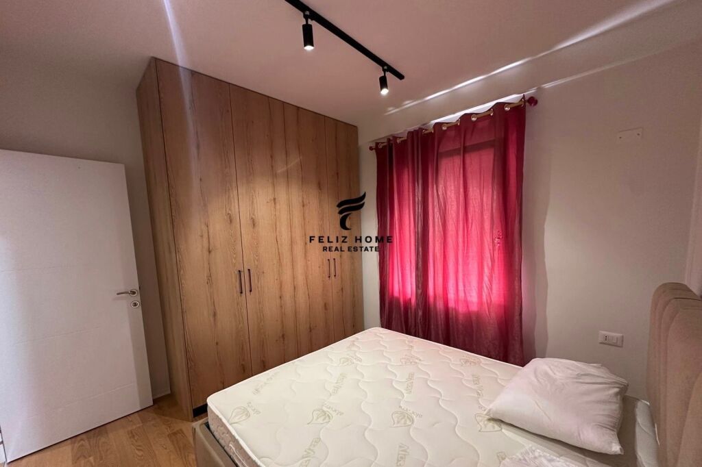 APARTMENT FOR RENT 1+1 SELITE 550 EURO FH-57980