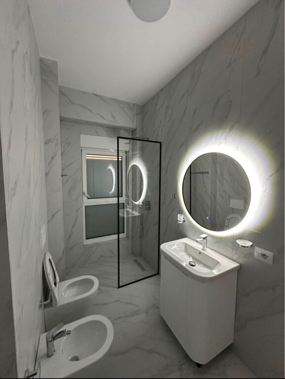 🏡 Appartamento 1+1 in Affitto – Residenza Kaimi, Ali Demi