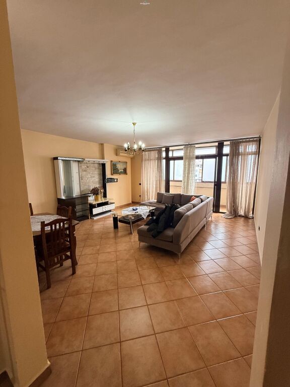 Apartment for Rent 2+1 At Kavaja Street ( ID B2201774) Tirana