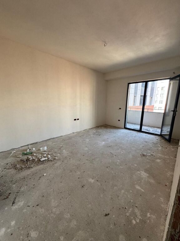 ⬇️Appartamento in Vendita ad Astir⬇️