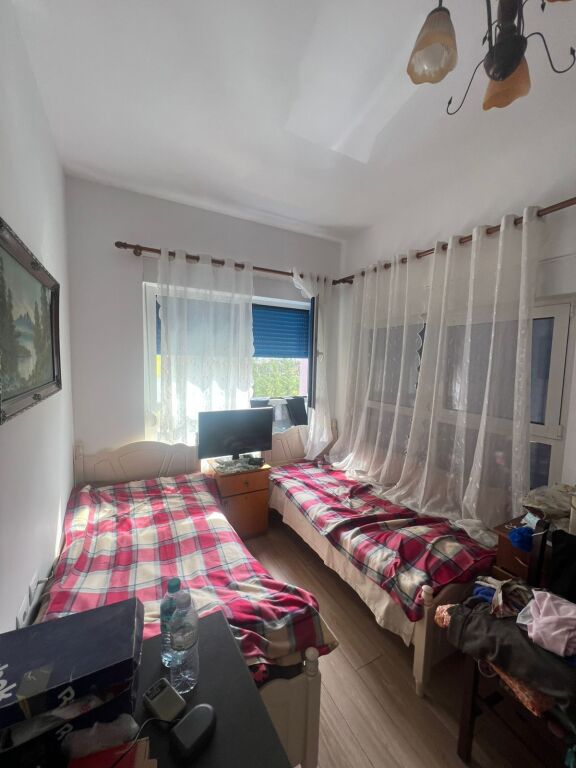 FOR SALE APARTMENT 2+1 ALI DEMI 15,000,000 LEKE