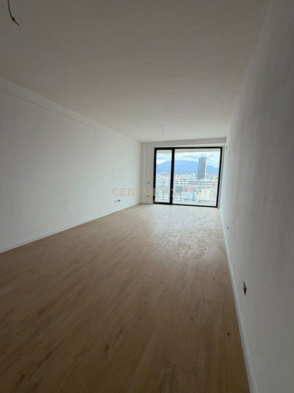 WE RENT 3+1 APARTMENT WITH PARKING SPACE NEAR MINE PEZA