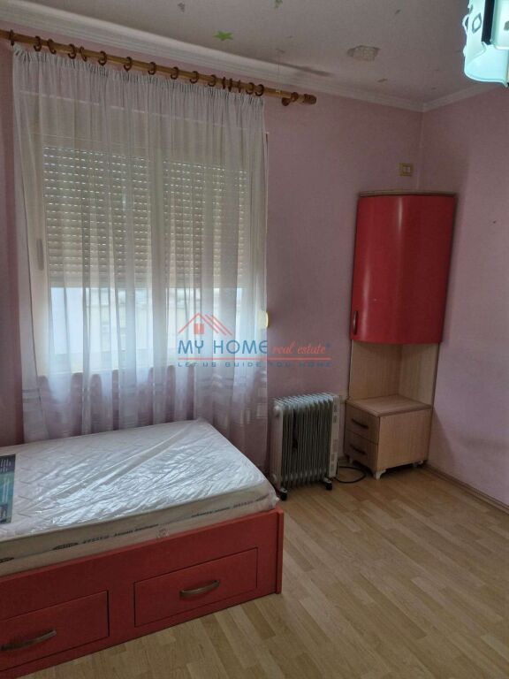 Appartamento 2+1 in affitto in Via Kosovareve