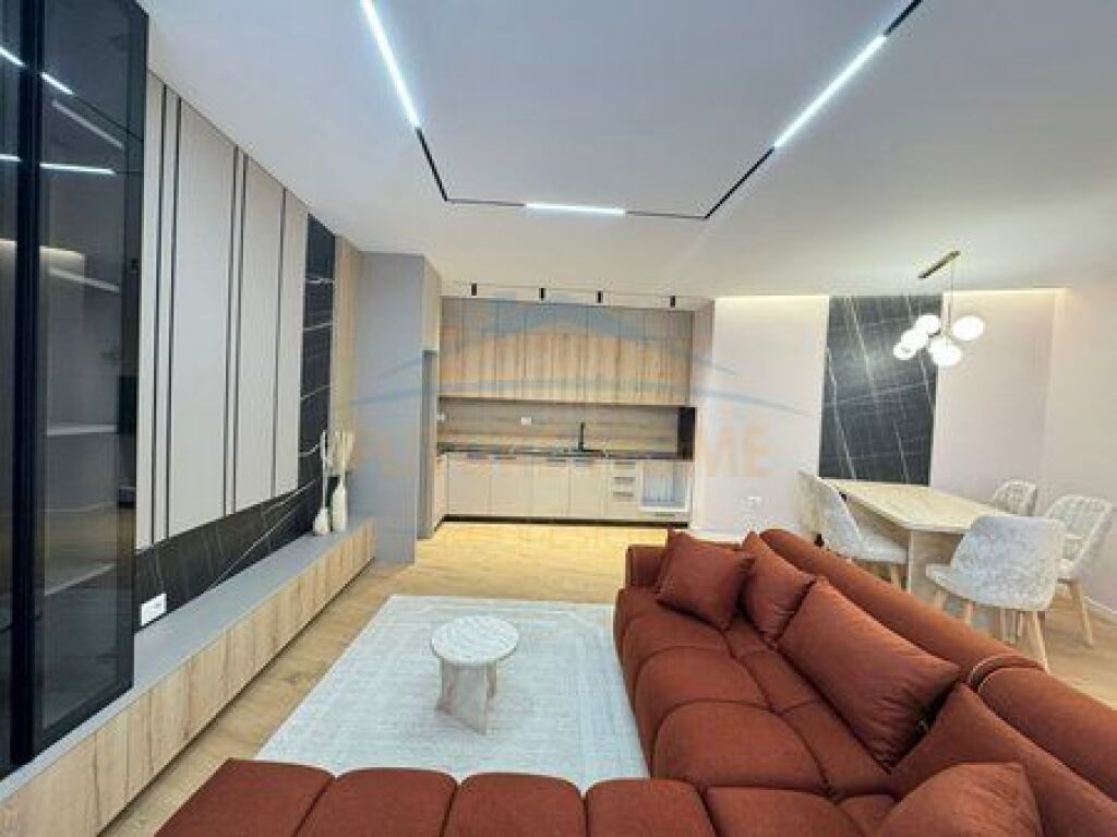 For sale, Apartment 2+1+2, New Ring Road