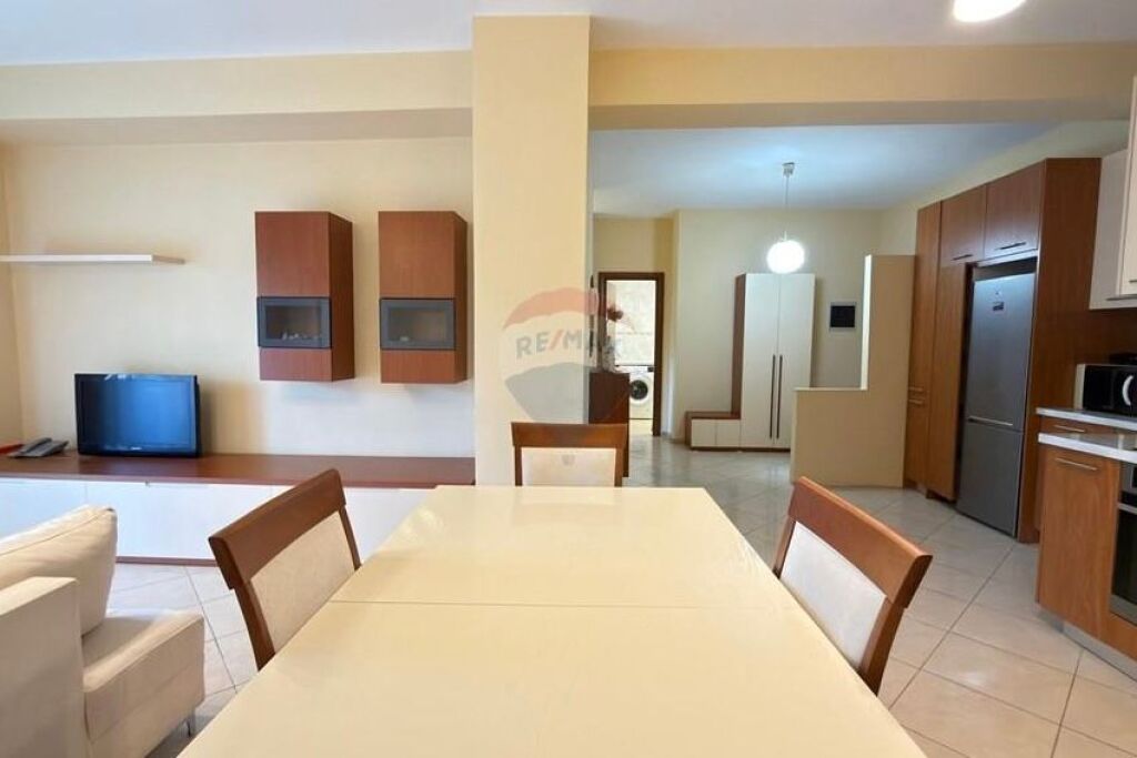 Apartament