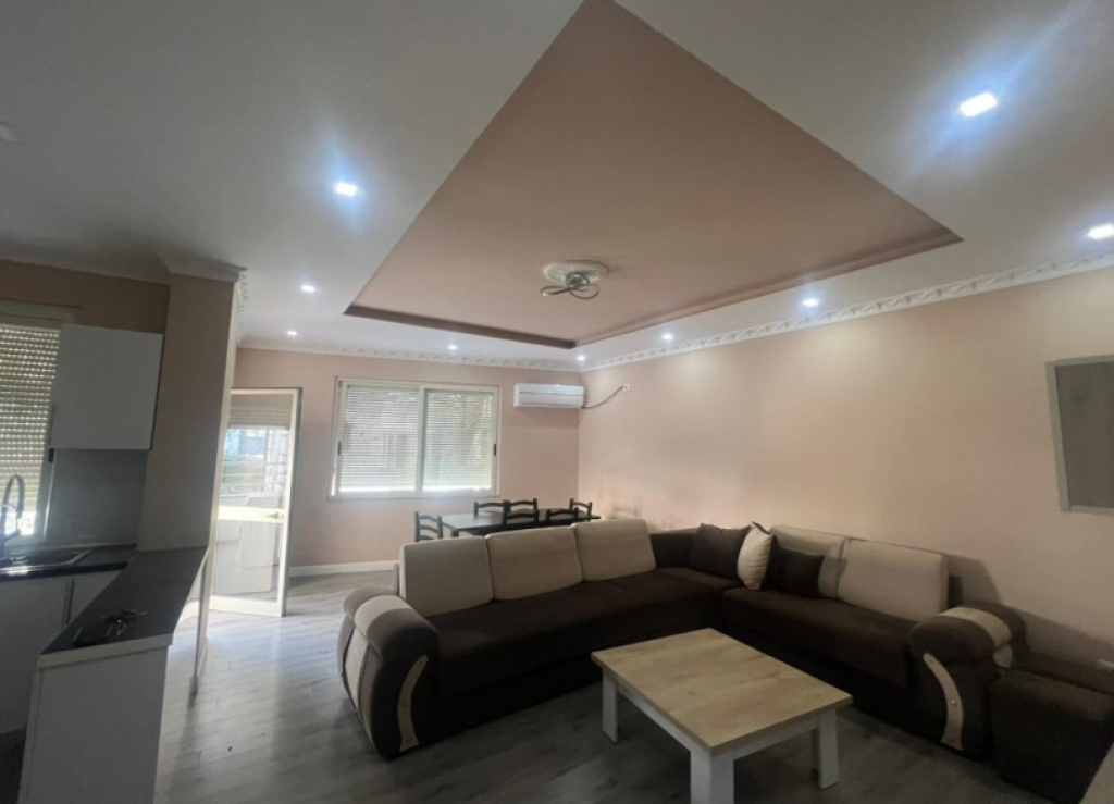 🏡 Apartment for Rent 3+1+2, Fresk📍