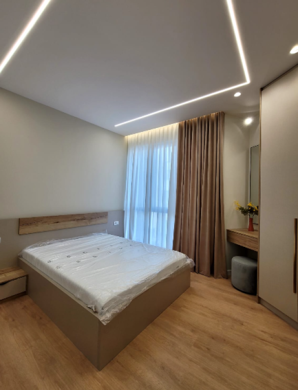 🏡 Villa for Rent – Green Valley Residence, Dry Lake📍