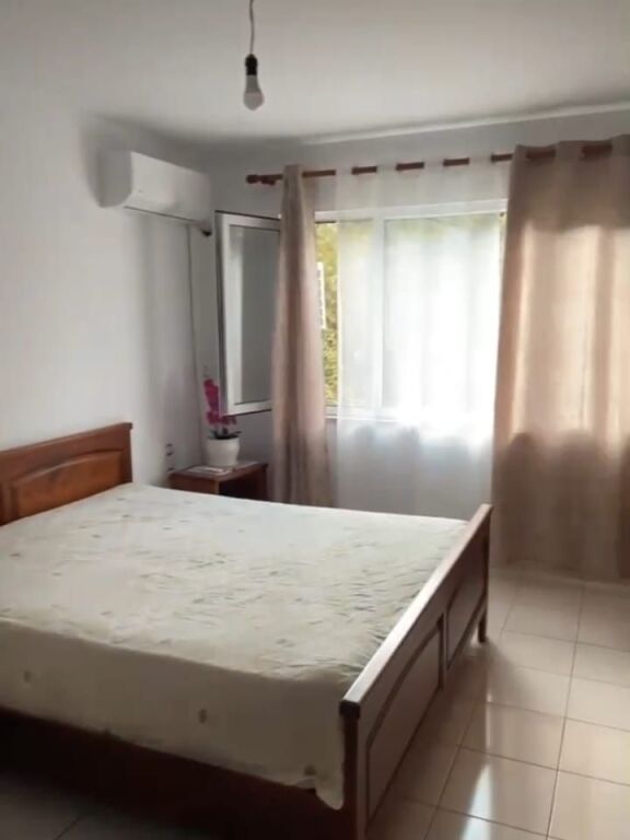 Appartamento 2+1 in affitto a Blloku Gintash a Lapraka