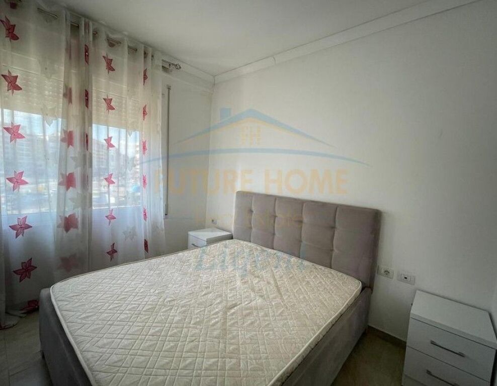 Qera, Apartament 1+1+Post Parkimi, Sima Com
