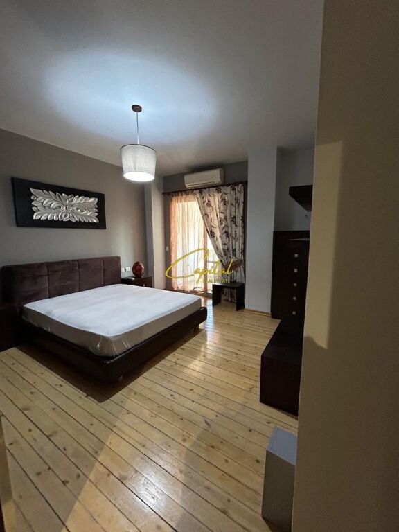 SHITET APARTAMENT 1+1 KOMUNA E PARISIT 175.000 EURO