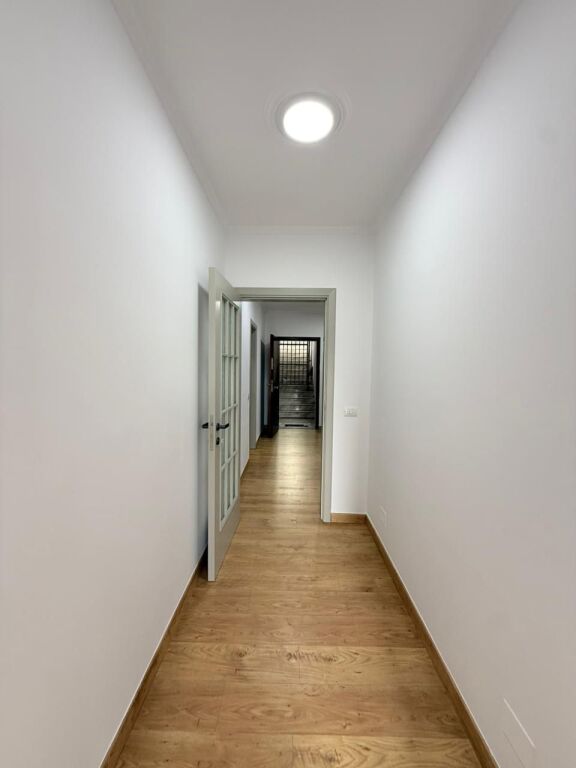 🏢 FOR RENT | APARTMENT 2+1 – BLLOK, TIRANA