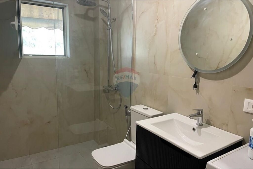 Apartment - For Rent - American Embassy, Tirana