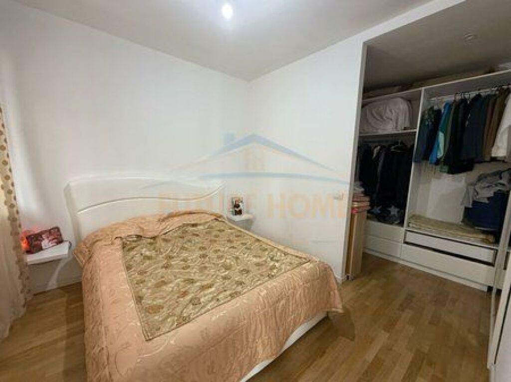 In vendita, Appartamento 2+1+Veranda, Residenza Touch of the Sun, Tirana.