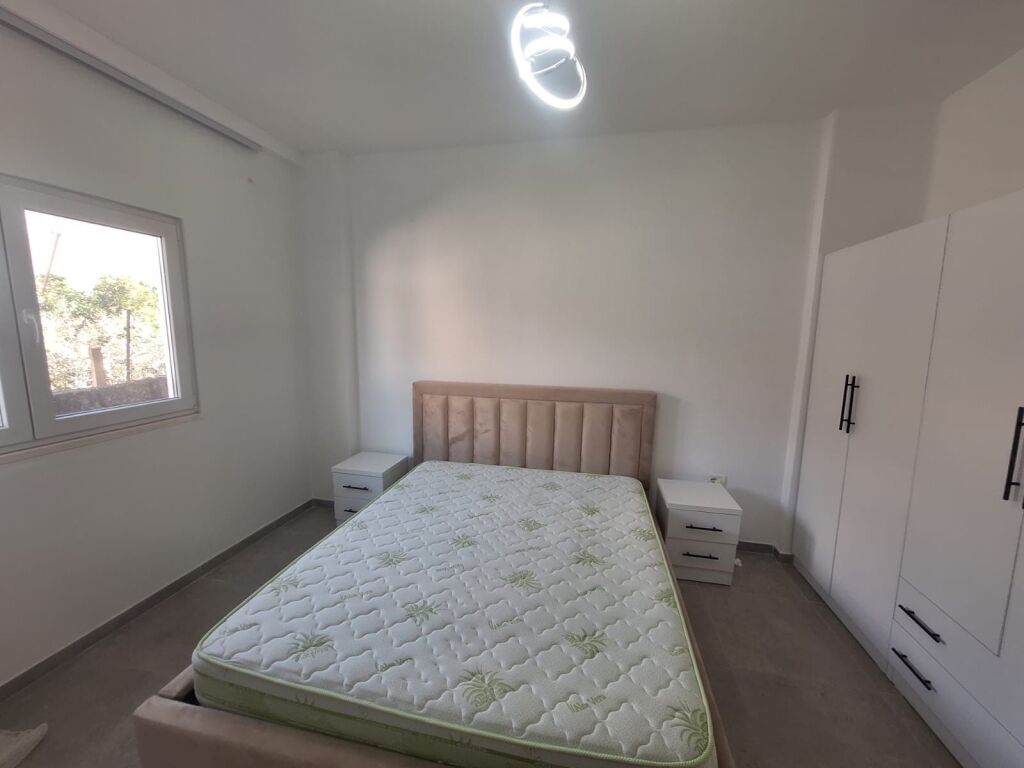 Apartament 2+1, Don Bosko!