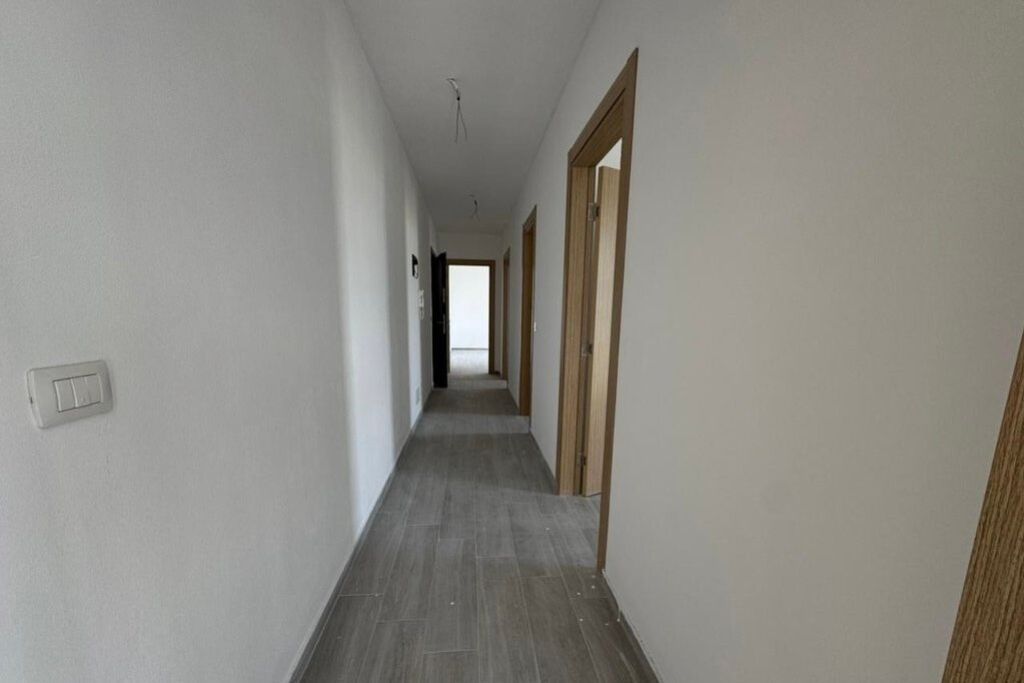 Appartamento 3+1 in vendita, alla fine della via 5 Maj !