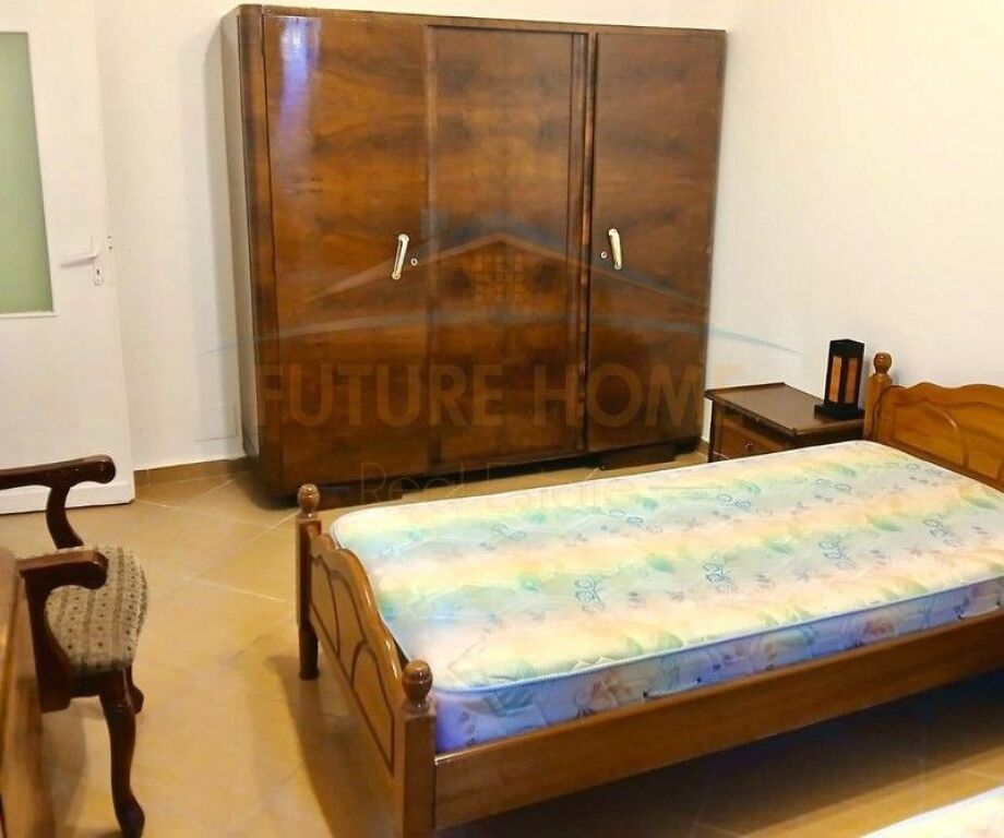 Affitto, Appartamento 1+1, ATSH