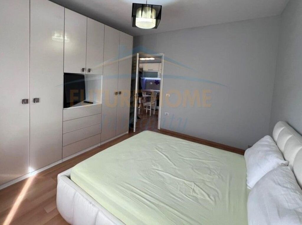 Qera, Apartament 1+1, Don Bosko, Tiranë..