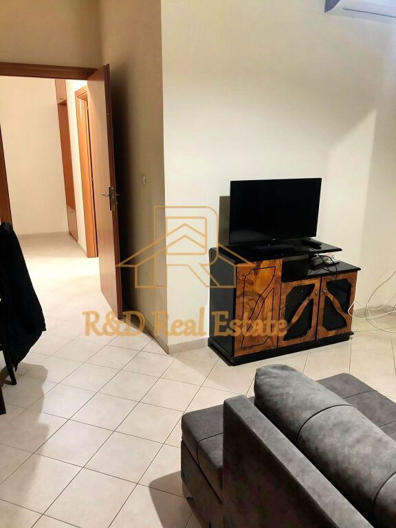🏡 Jepet me qira apartament 1+1 – Kompleksi Halili