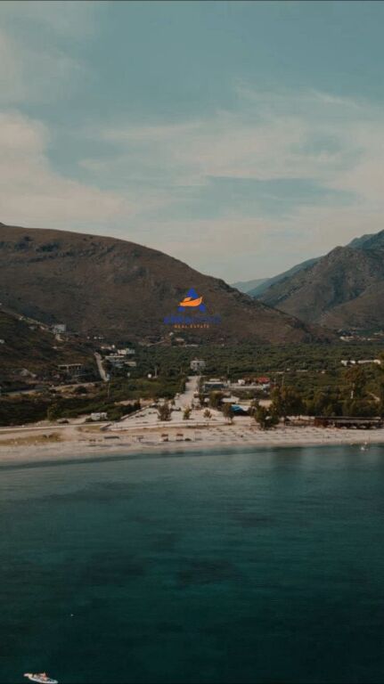 RESTAURANT "IN QEPARO" FOR RENT 50,000 EURO
