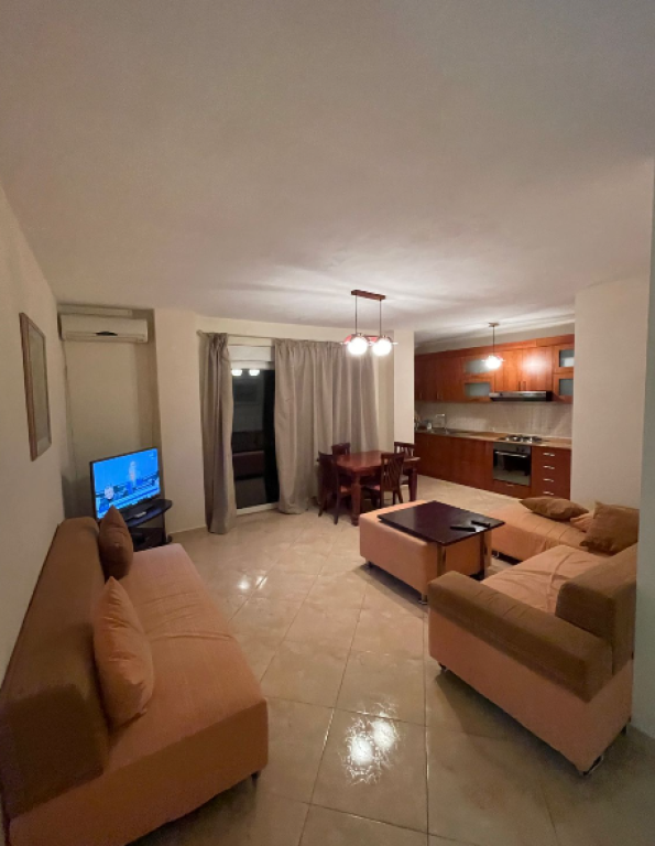 🏡 Apartment for Rent 2+1+2 – Dry Lake, near Peti Road📍