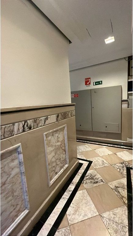 APARTAMENT 3+2 ME QIRA TEK LIQENI I TIRANES